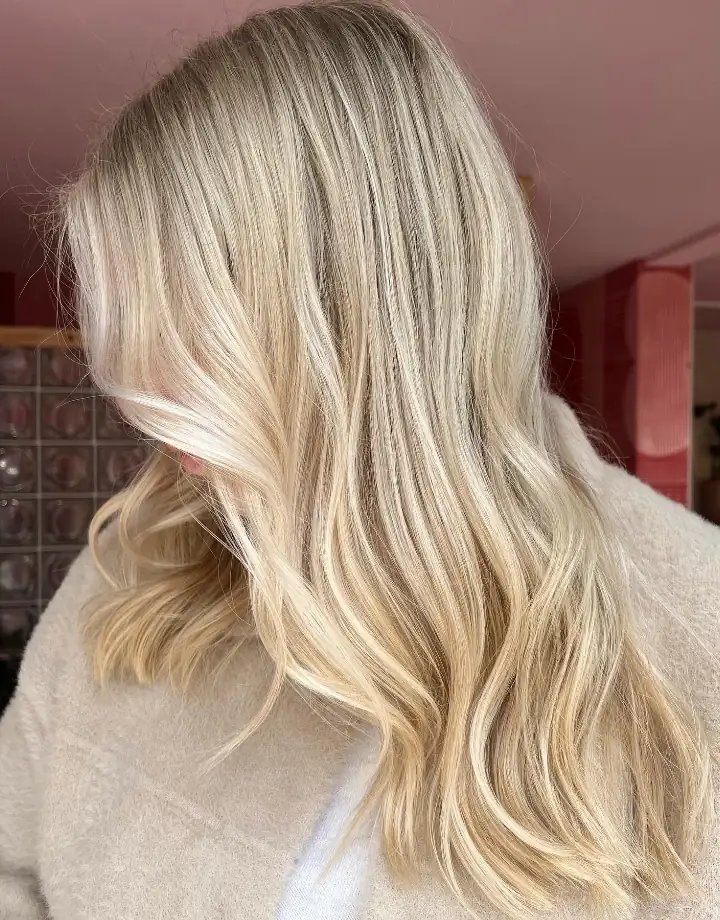 Wat is een toner en wat doet het voor je haarkleur?