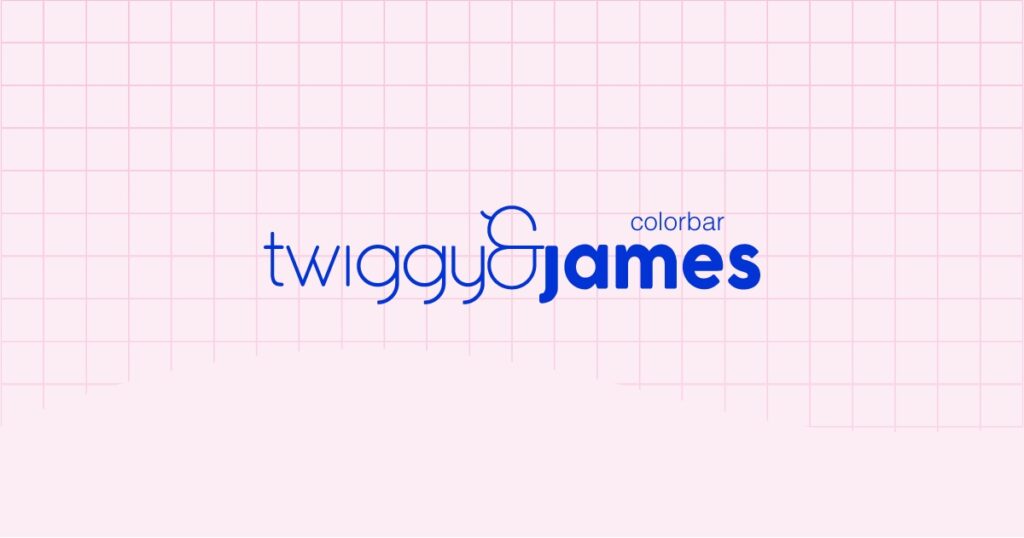 twiggy-&-james-colorbar