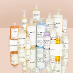 OLAPLEX