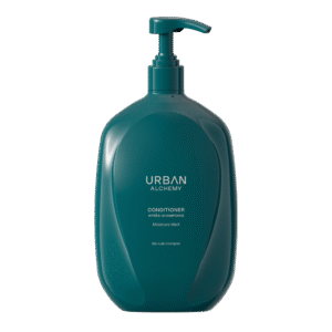 Urban Alchemy Moisture Melt - Conditioner 1L