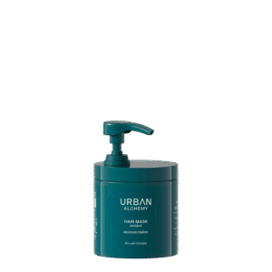 Urban Alchemy Moisture Mellow - Mask 500ML