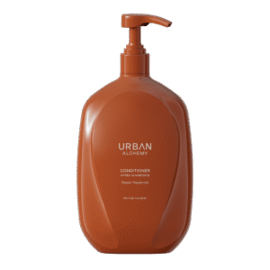Urban Alchemy Repair Replenish - Conditioner 1L