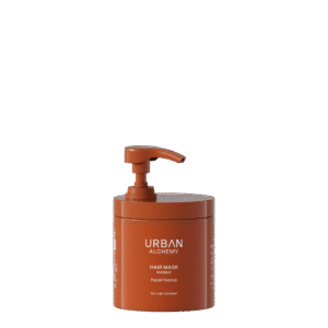 Urban Alchemy Repair Rescue - Mask 500ML