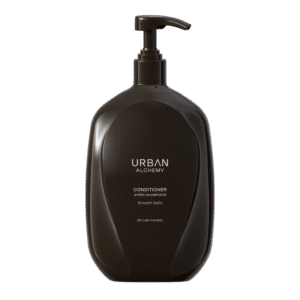 Urban Alchemy Smooth Satin - Conditioner 1L