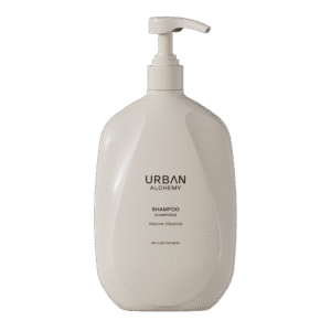 Urban Alchemy Volume Vibrance - Shampoo 1L