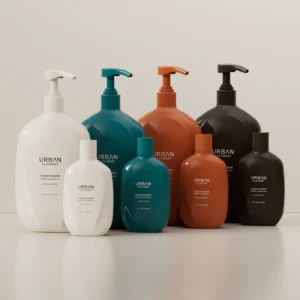 Urban Alchemy Conditioner