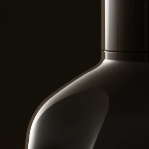 Urban Alchemy Smooth