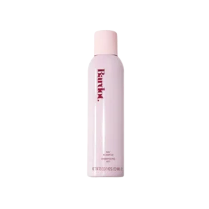 Bardot - Dry Shampoo