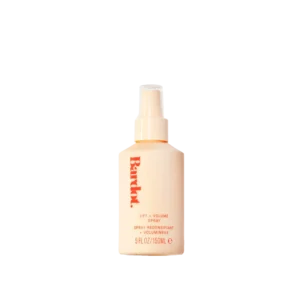 Bardot - Lift + Volume Spray