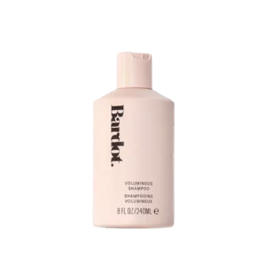 Bardot - Voluminous Shampoo