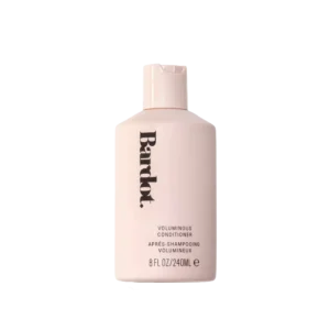 Bardot - Voluminous Conditioner