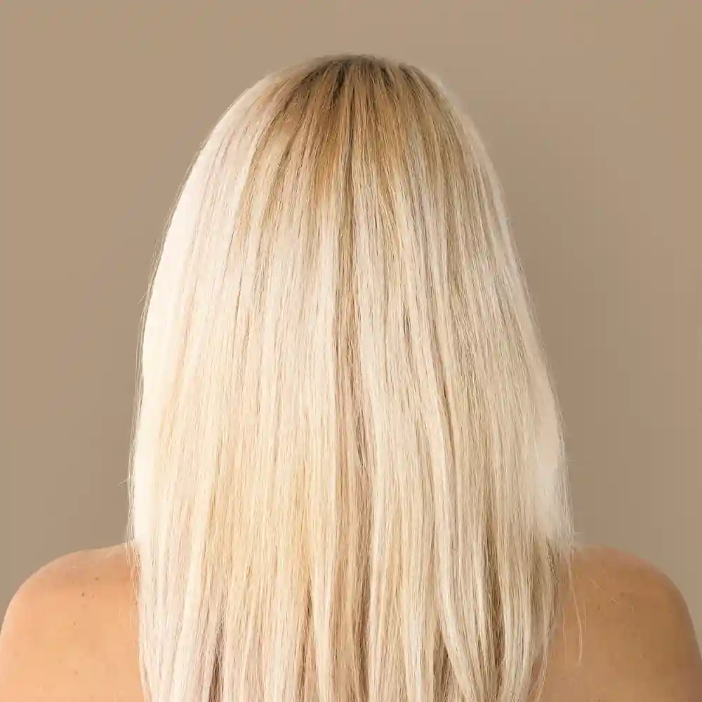Hoe vaak moet je je uitgroei of highlights laten bijwerken?