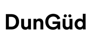 DunGüd