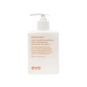 EVO Colour Protect - Conditioner