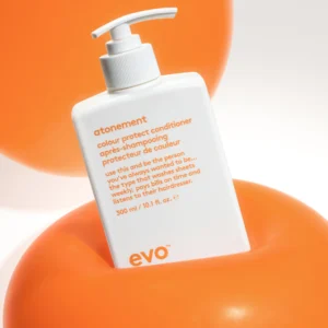 EVO Colour Protect