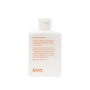 EVO Colour Protect - Shampoo
