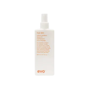 EVO Colour Protect - Leave In Spray