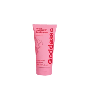 Goddess BioTech - Restorative Conditioner