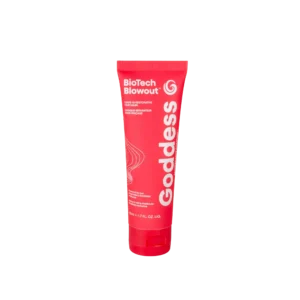 Goddess BioTech Blowout - Leave-In Mask