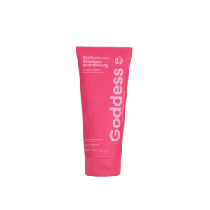 Goddess BioTech - Restorative Shampoo