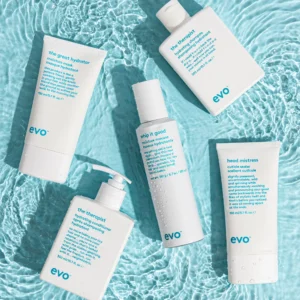EVO Hydrate