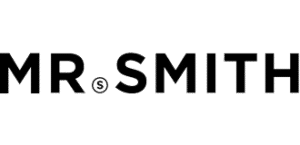 Mr. Smith