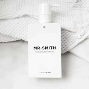Mr. Smith Conditioner