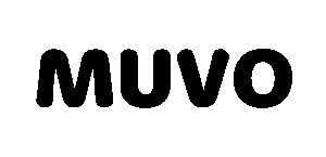MUVO