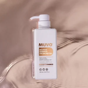 MUVO