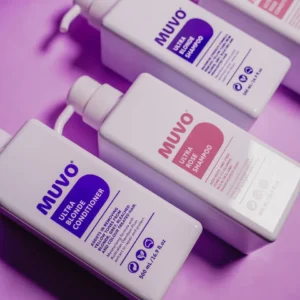 MUVO