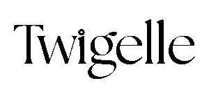 Twigelle