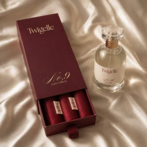 Twigelle Dream Waves Bundle