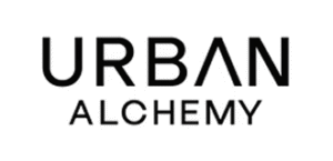 Urban Alchemy
