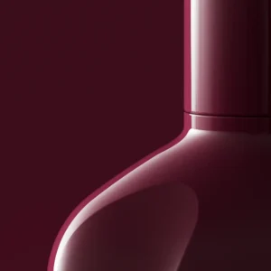 Urban Alchemy Color