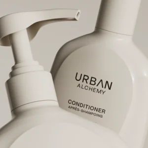 Conditioner